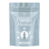 cropped-energia-mental-30-medium
