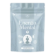 cropped-energia-mental-30-medium