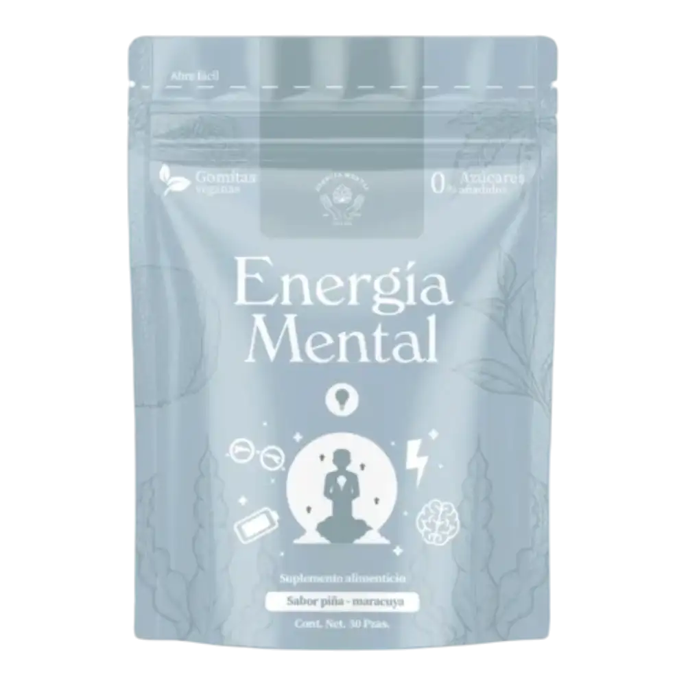 cropped-energia-mental-30-medium