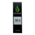 cartucho premium de thco sense® | 1 gr | 1 ml | potencia y experiencia Única