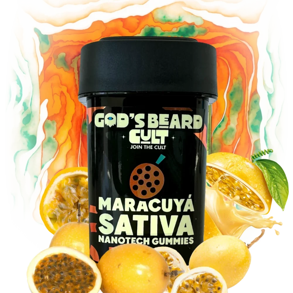 cropped maracuya 6a019139 573b 46b0 b694 66e05326b37c scaled 1.webp