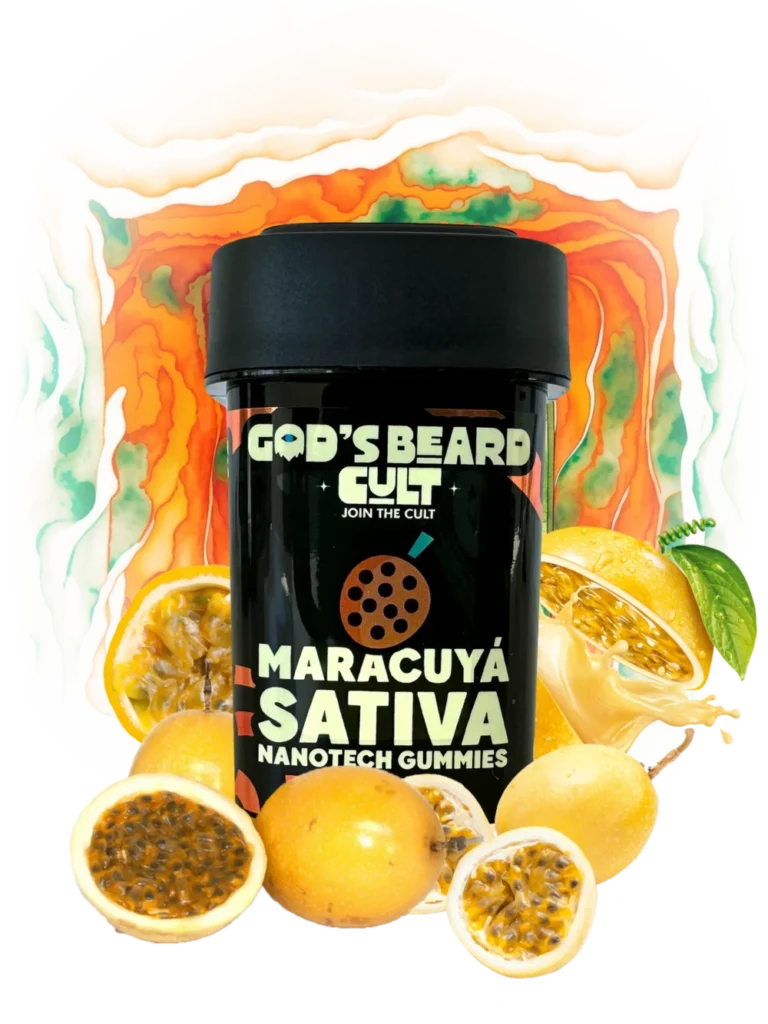 cropped maracuya 6a019139 573b 46b0 b694 66e05326b37c scaled 1.webp