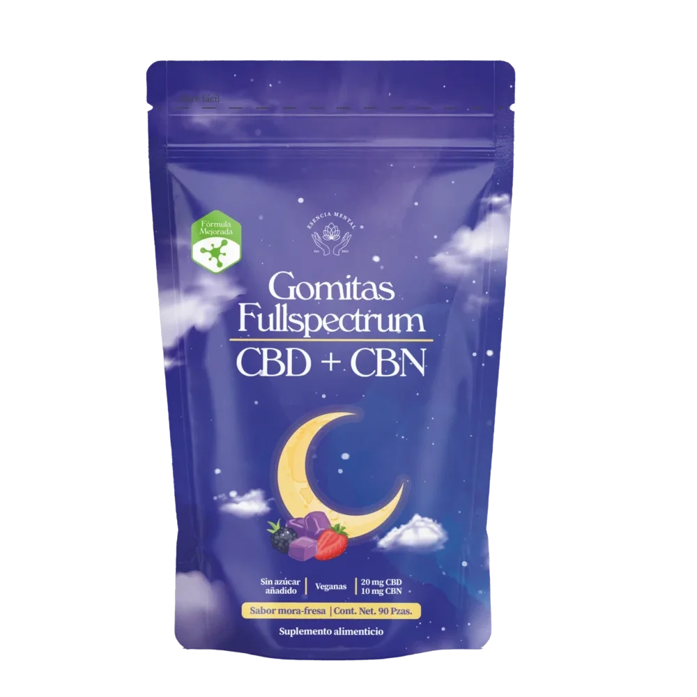 cropped mora fresa grande scaled 1.webp
