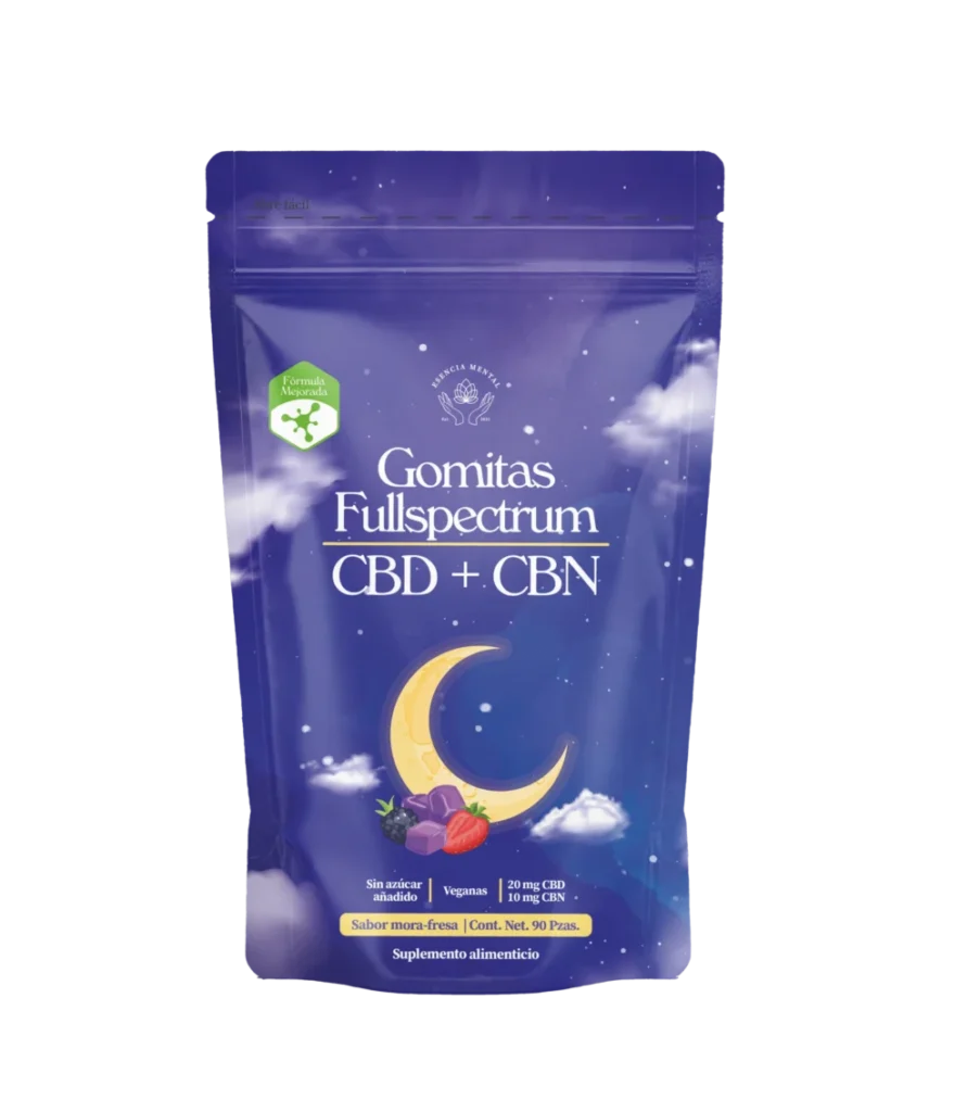 cropped mora fresa grande scaled 1.webp