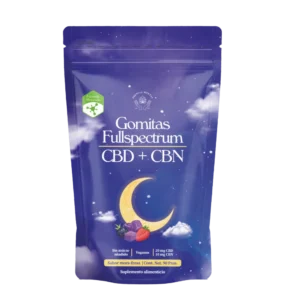 cropped mora fresa grande scaled 1.webp