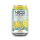 cropped nice cannabis lemon.webp