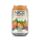cropped nice cannabis mango.webp