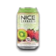 cropped nice cannabis straawberry kiwi.webp