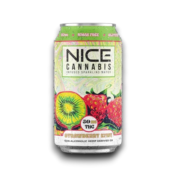 cropped nice cannabis straawberry kiwi.webp