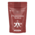 cropped-proteccion-activa-1-scaled-1-1000x1000