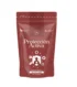 cropped proteccion activa 1 scaled 1.webp