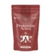 cropped proteccion activa 1 scaled 1.webp