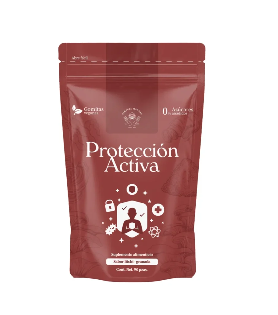 cropped proteccion activa 1 scaled 1.webp