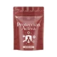 cropped proteccion activa 30 1.webp