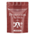 cropped-proteccion-activa-30-1-medium