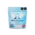 delta wellness live resin d9 cereza hibrida (5)