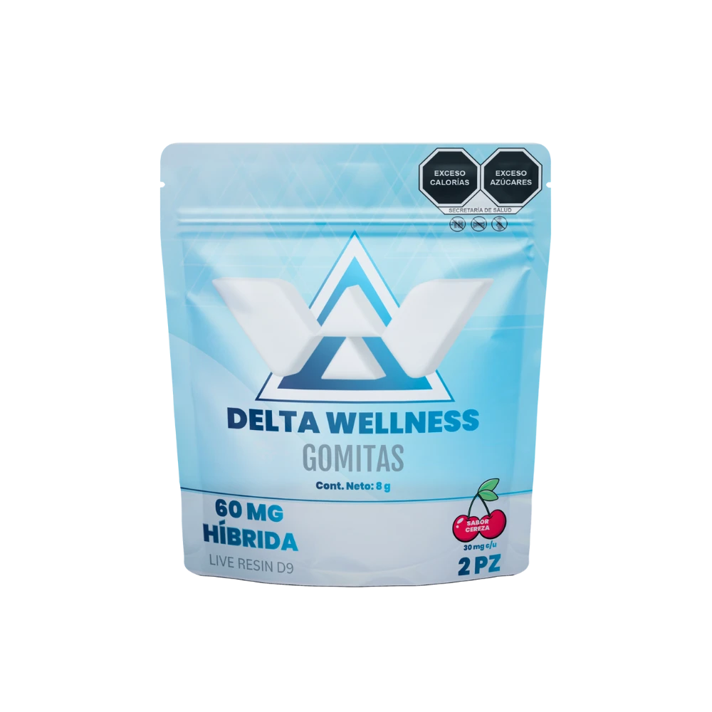 delta wellness live resin d9 cereza hibrida (5)