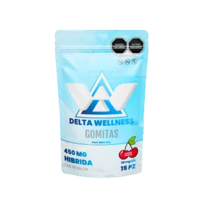 delta wellness live resin d9 cereza hibrida (7)