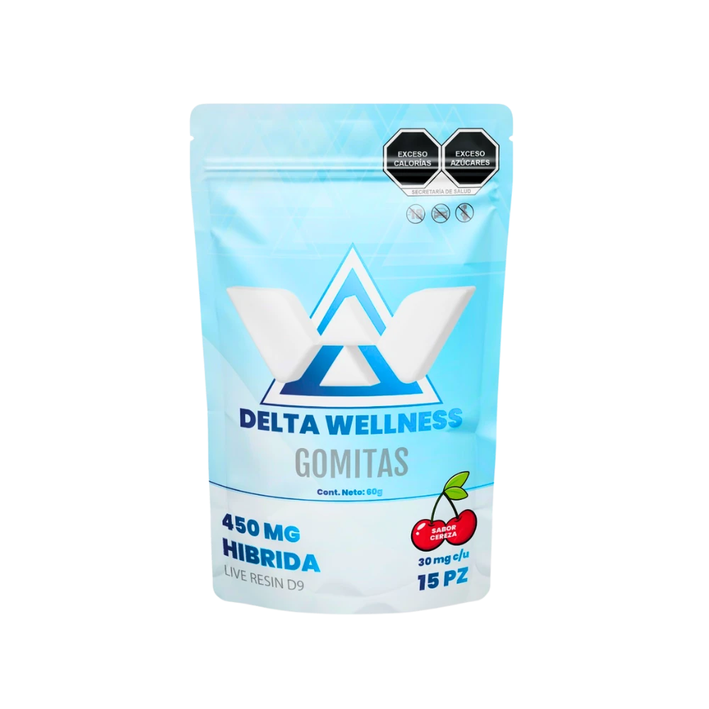 delta wellness live resin d9 cereza hibrida (7)