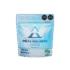 delta wellness live resin d9 limon sativa (6)