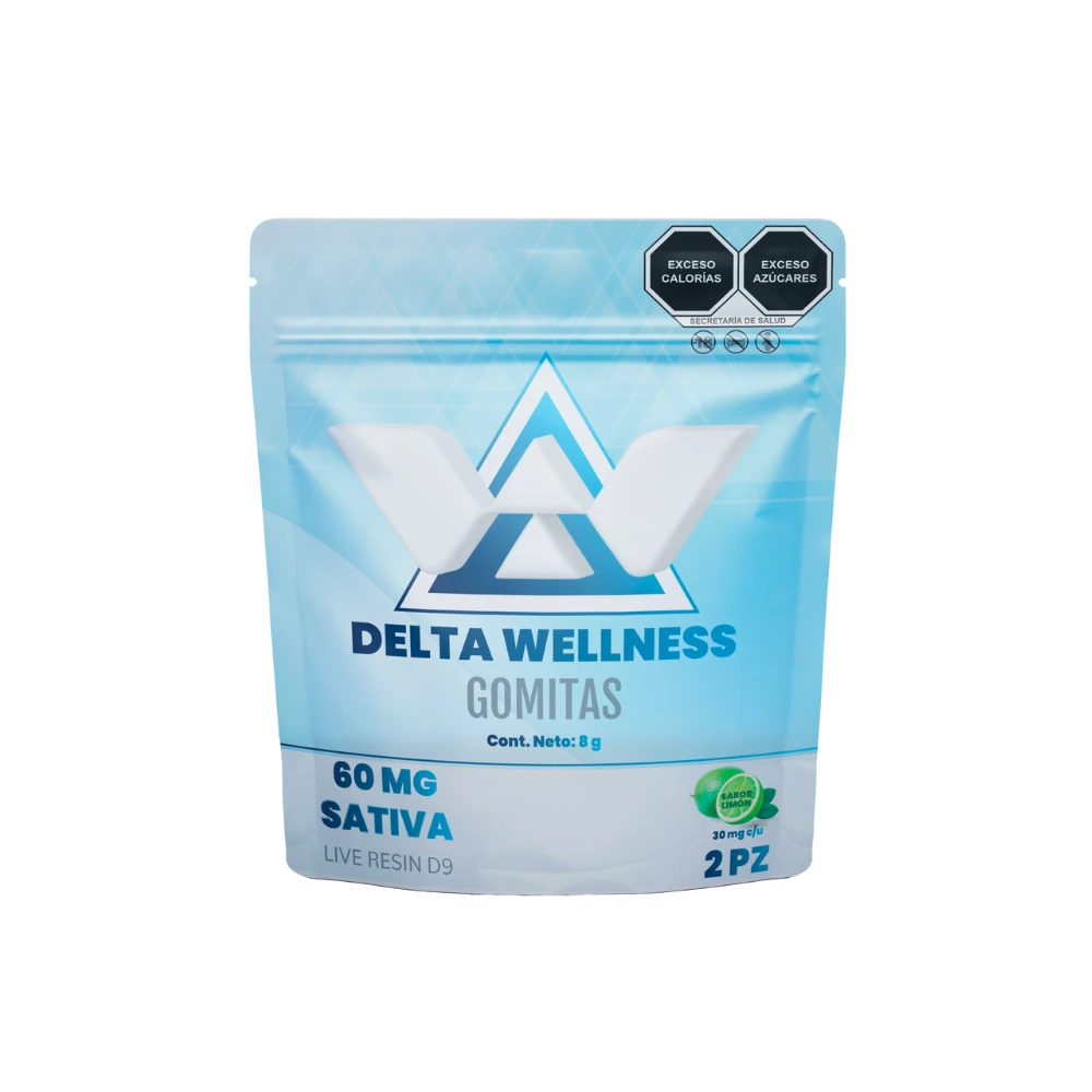 delta wellness live resin d9 limon sativa (6)