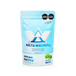 delta wellness live resin d9 limon sativa (7)