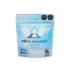 delta wellness live resin d9 mora indica (6)