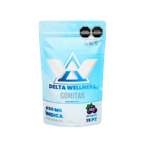 delta wellness live resin d9 mora indica (7)