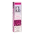vape desechable fvdk sugar | thc a sugar | 3.5 gr (copia)