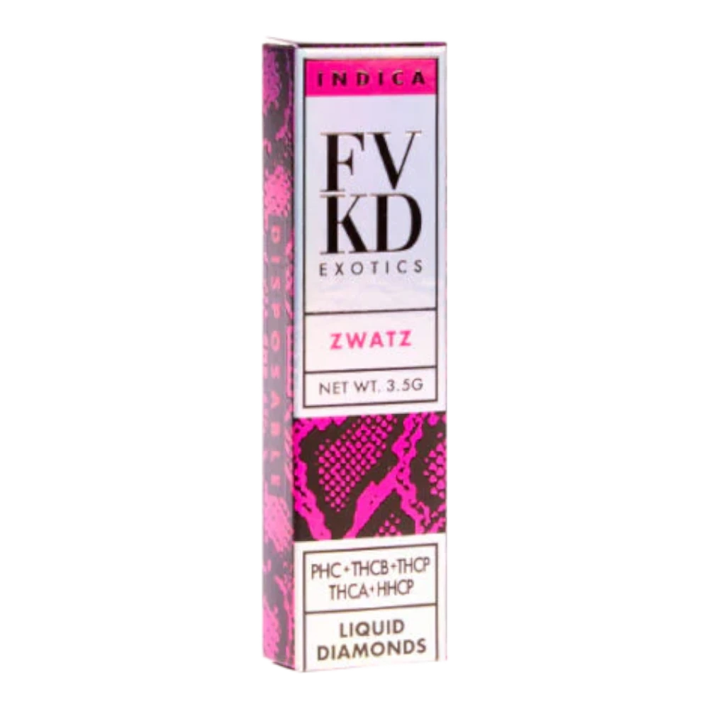 vape desechable fvdk sugar | thc a sugar | 3.5 gr (copia)