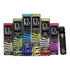 vape desechable fvdk exotics | thc a rosin | 3.5 gr (copia)