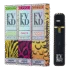 vape desechable fvdk sugar | thc a sugar | 3.5 gr (copia)