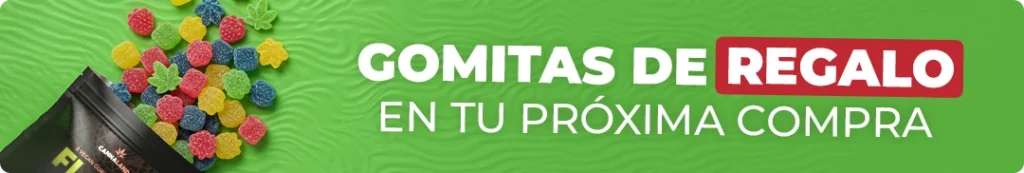 gomitas de regalo 1.webp