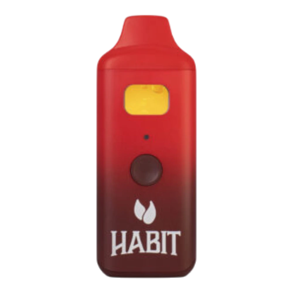 vape desechable | space monkey live resin + delta 8 + thc p | 3 gr (copia)