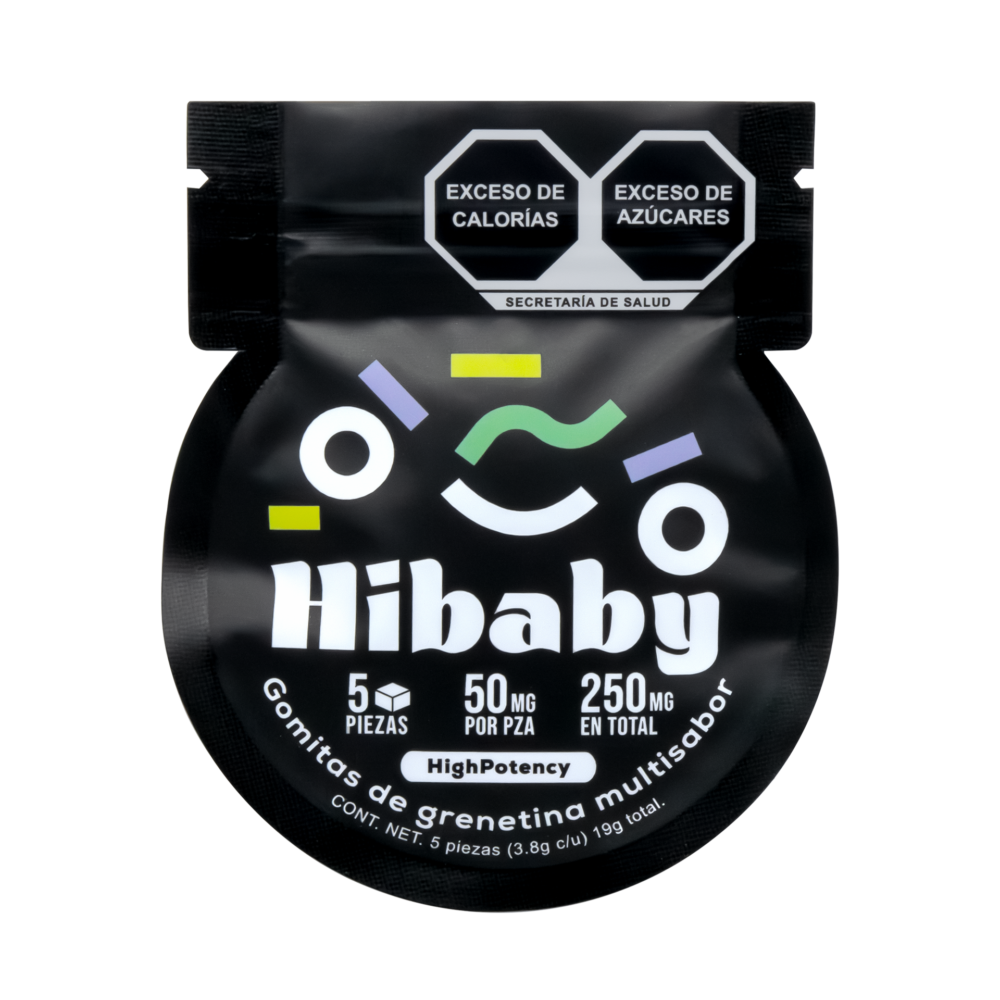 hibaby.new.1
