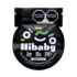 hibaby.new.1