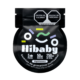 hibaby.new.1
