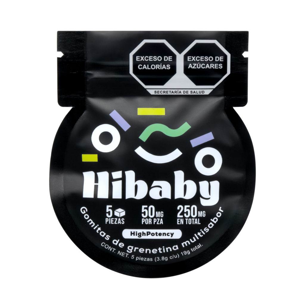 hibaby.new.1