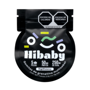 hibaby.new.1