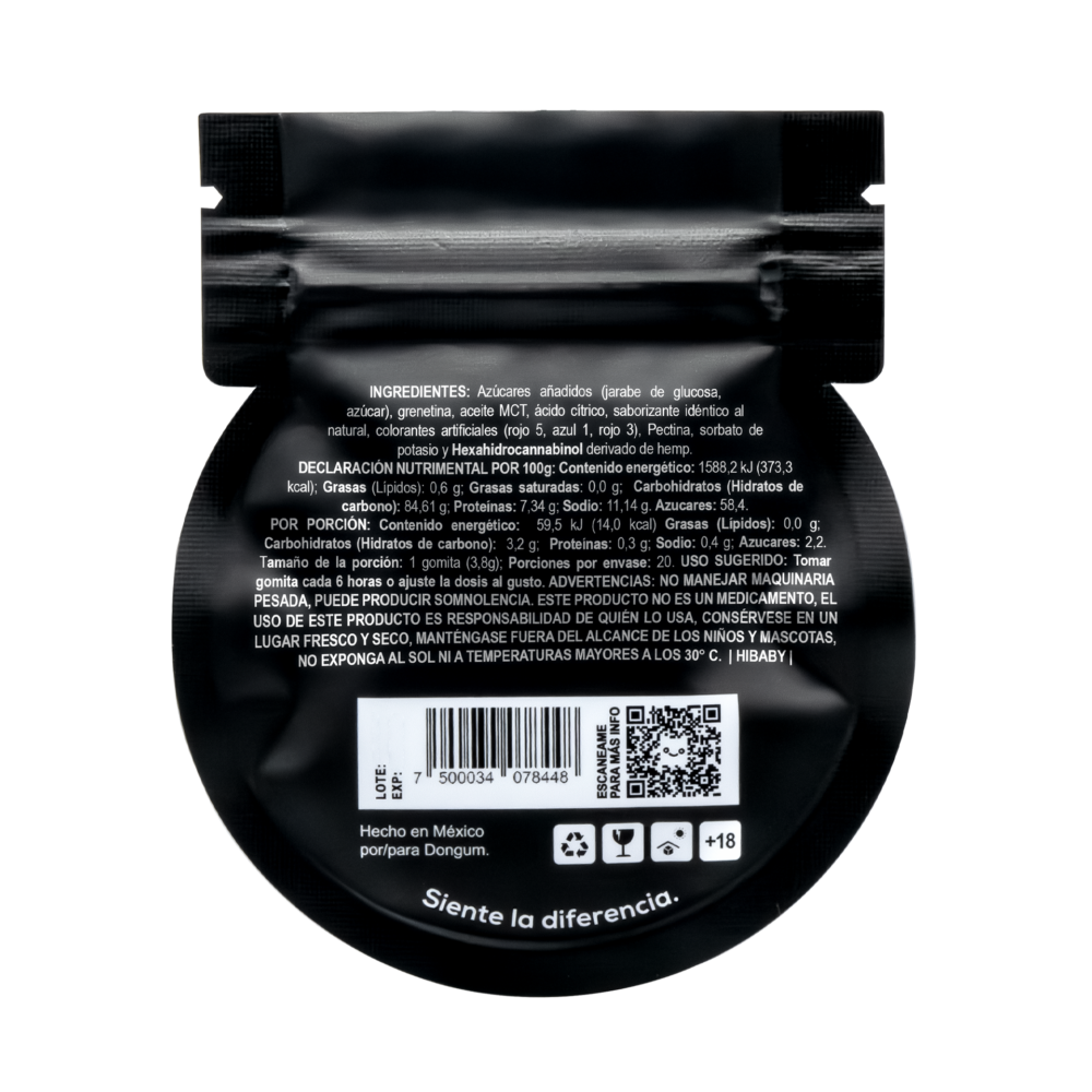 hibaby.new.1.reverso