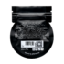 hibaby.new.1.reverso