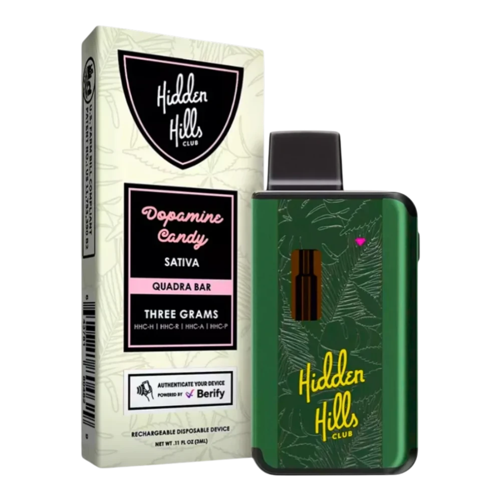 vape desechable lost thc v3 thca | live concentrate disposable | 7.5 g (copia)