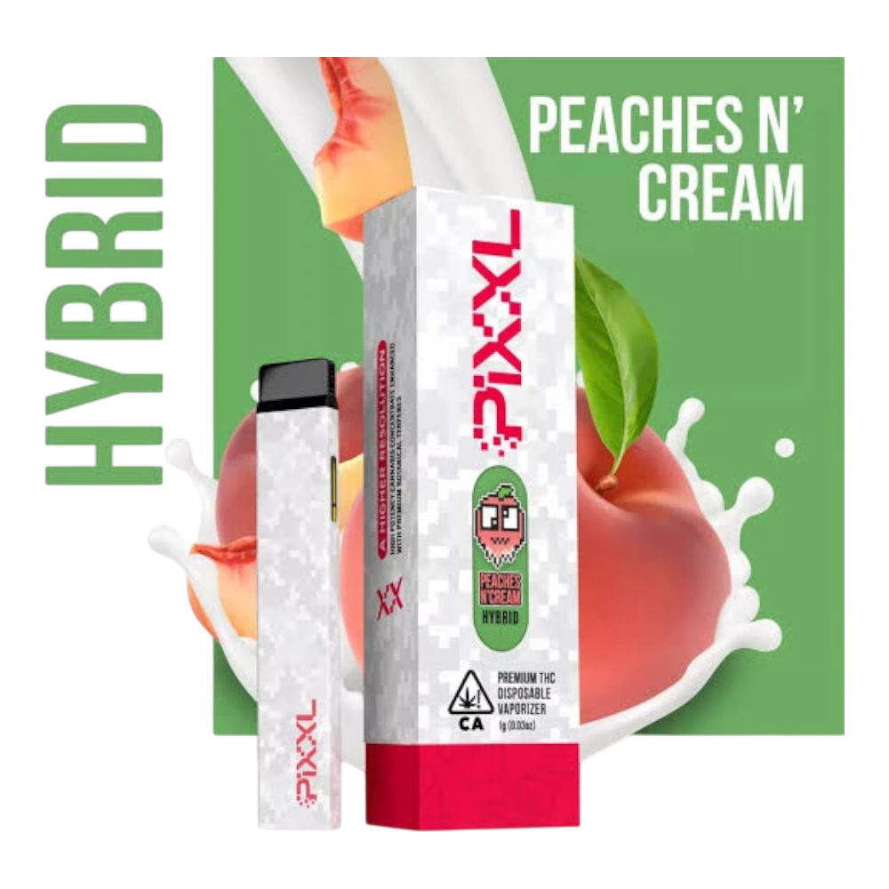 west coast | cube bar | alta potencia | 1g | delta 9 thc | vape desechable wax west coast | cube bar | alta potencia | 1g | delta 9 thc | vape desechable wax