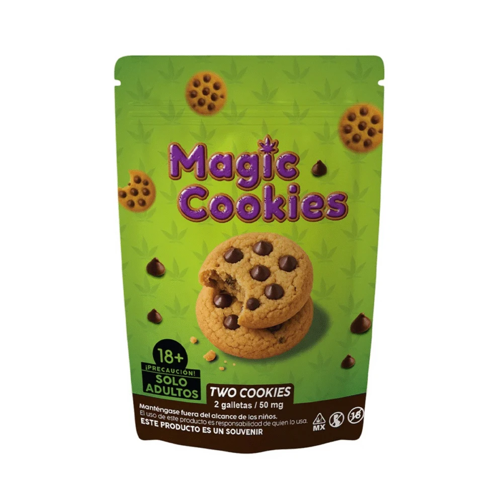 img 20250814 wa0047[1]