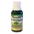 cbd king | aceite de cannabis | gotero | full spectrum | 30 ml (copia)