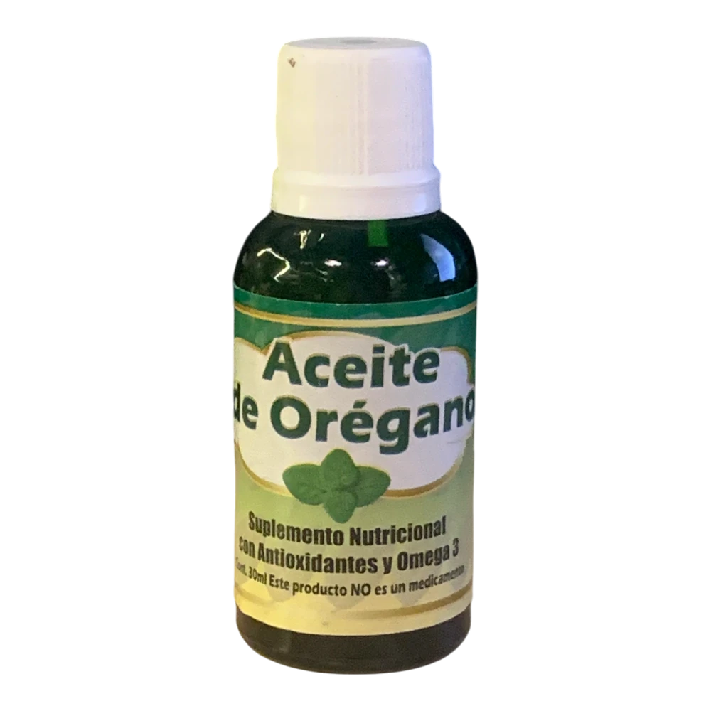 cbd king | aceite de cannabis | gotero | full spectrum | 30 ml (copia)