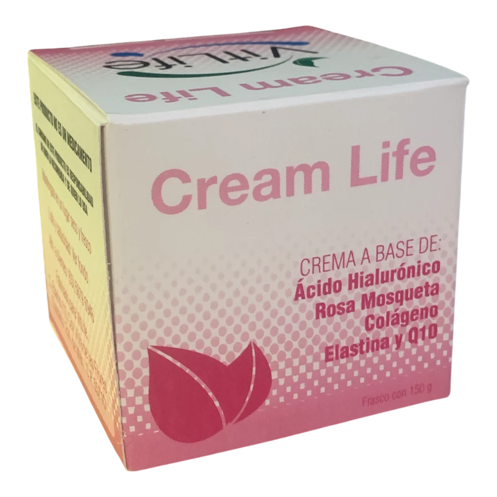 pomada wax shine xiomara (copia)