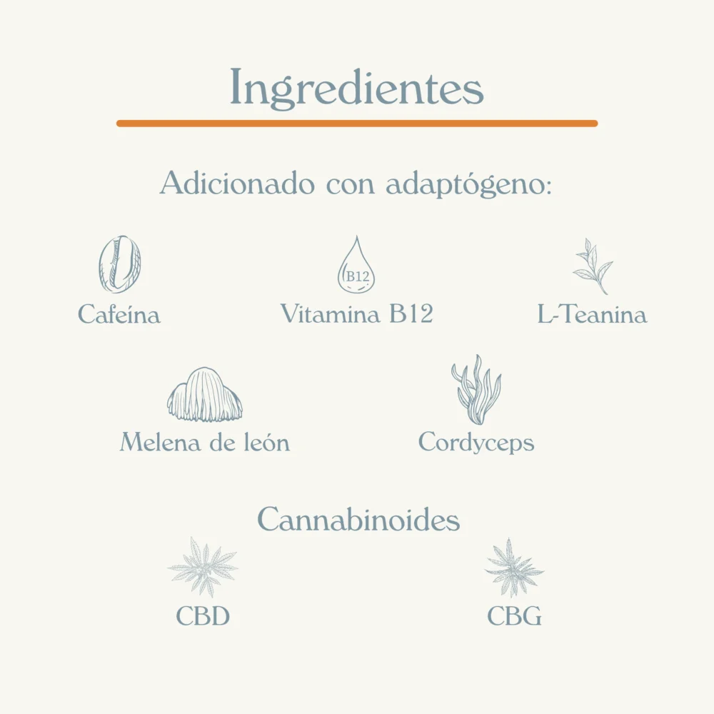 ingredientes em