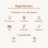ingredientes pa