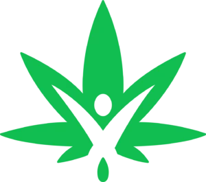 isotipo cannaland